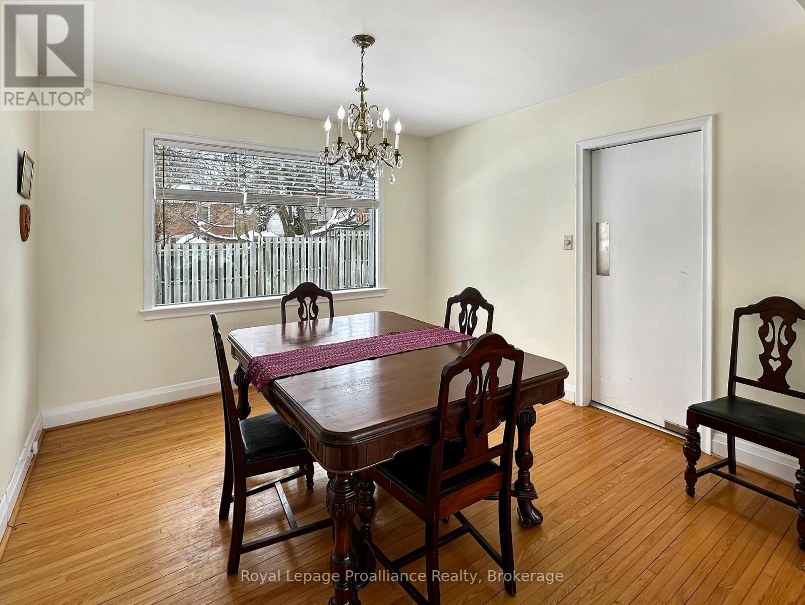 7 Eastwood Park Drive, Belleville, Ontario  K8N 1W3 - Photo 15 - X13155796