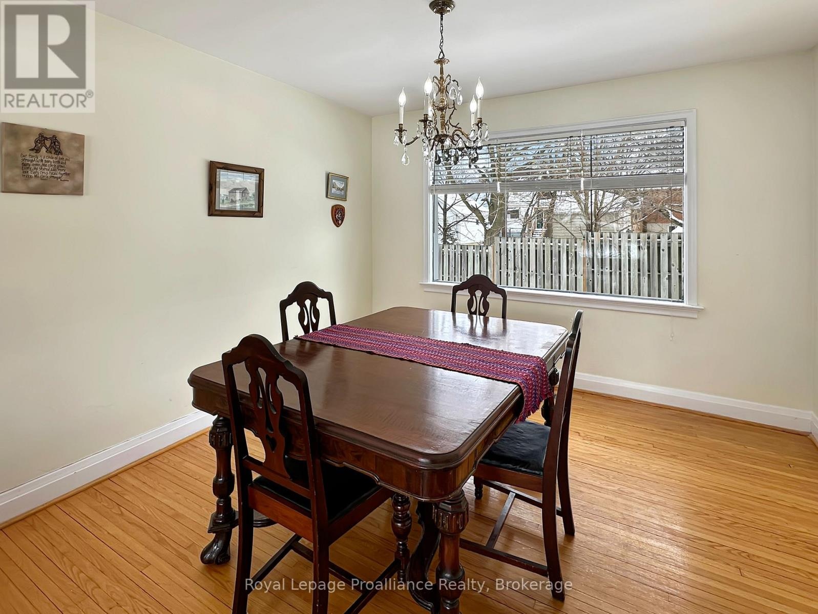 7 Eastwood Park Drive, Belleville, Ontario  K8N 1W3 - Photo 16 - X13155796