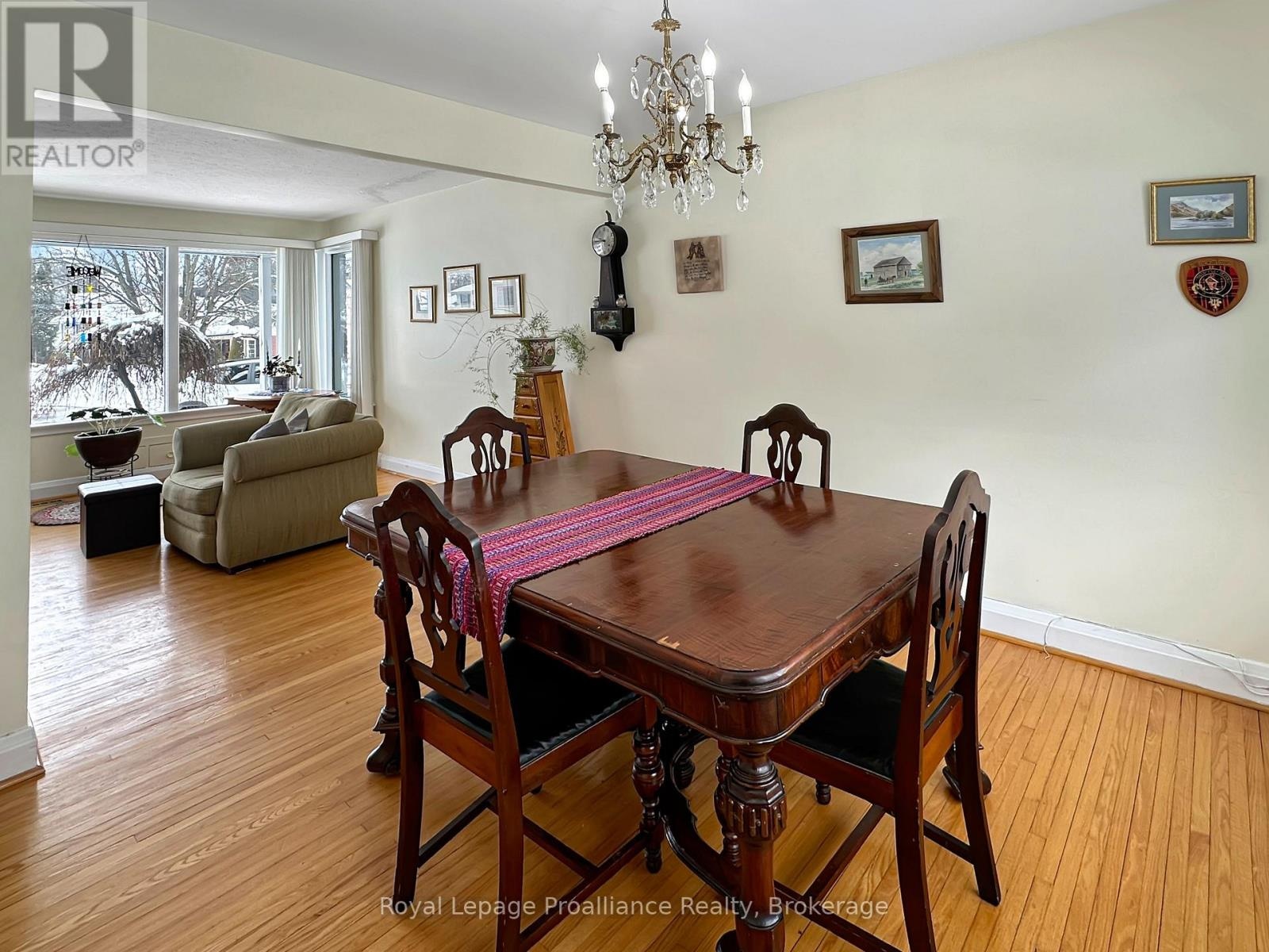 7 Eastwood Park Drive, Belleville, Ontario  K8N 1W3 - Photo 18 - X13155796