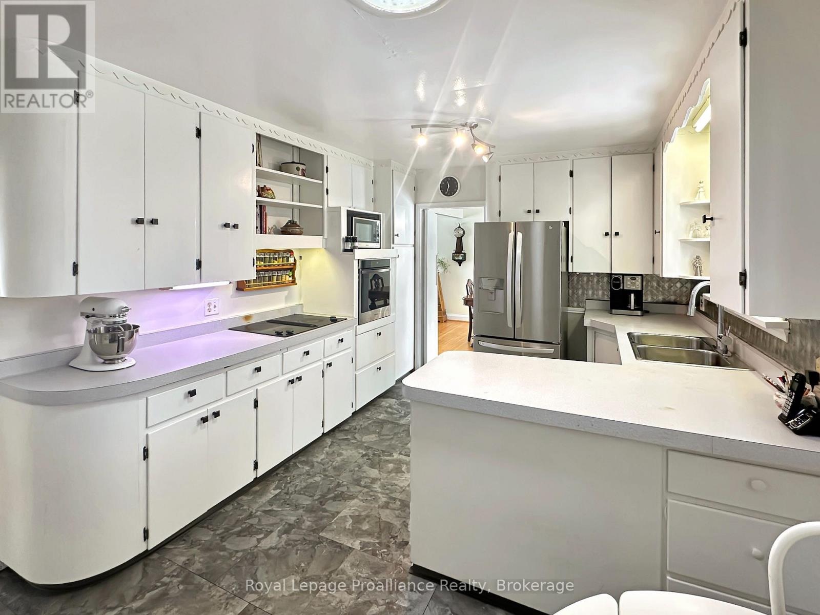 7 Eastwood Park Drive, Belleville, Ontario  K8N 1W3 - Photo 19 - X13155796