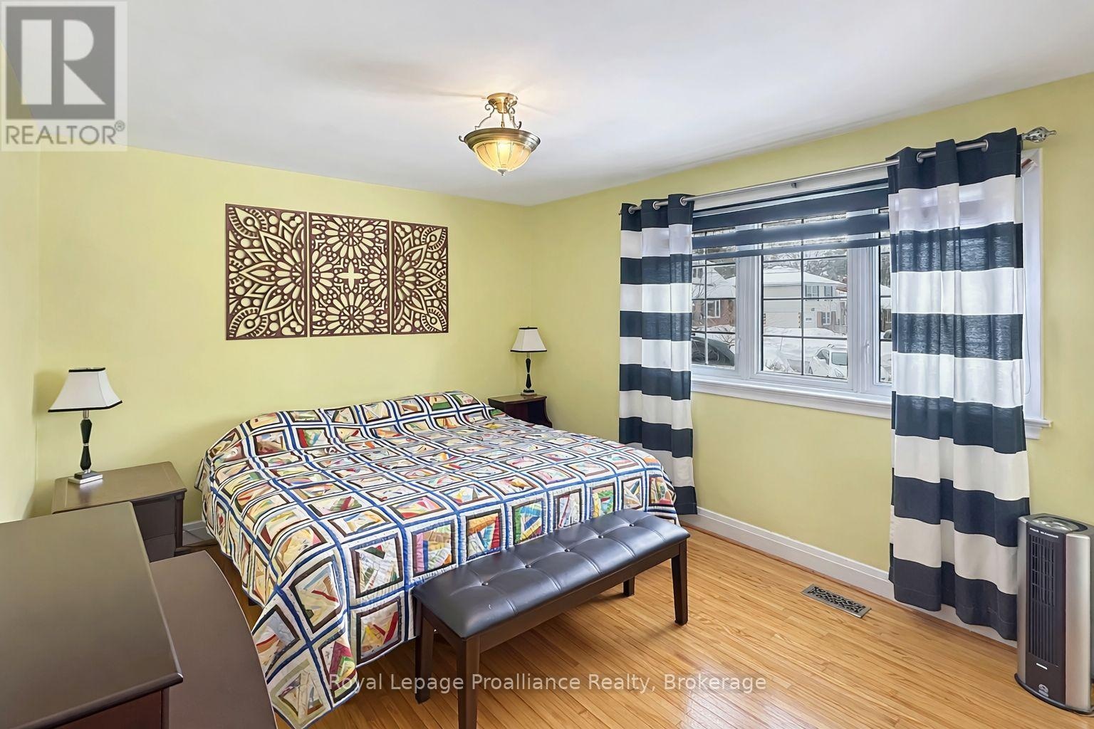7 Eastwood Park Drive, Belleville, Ontario  K8N 1W3 - Photo 23 - X13155796