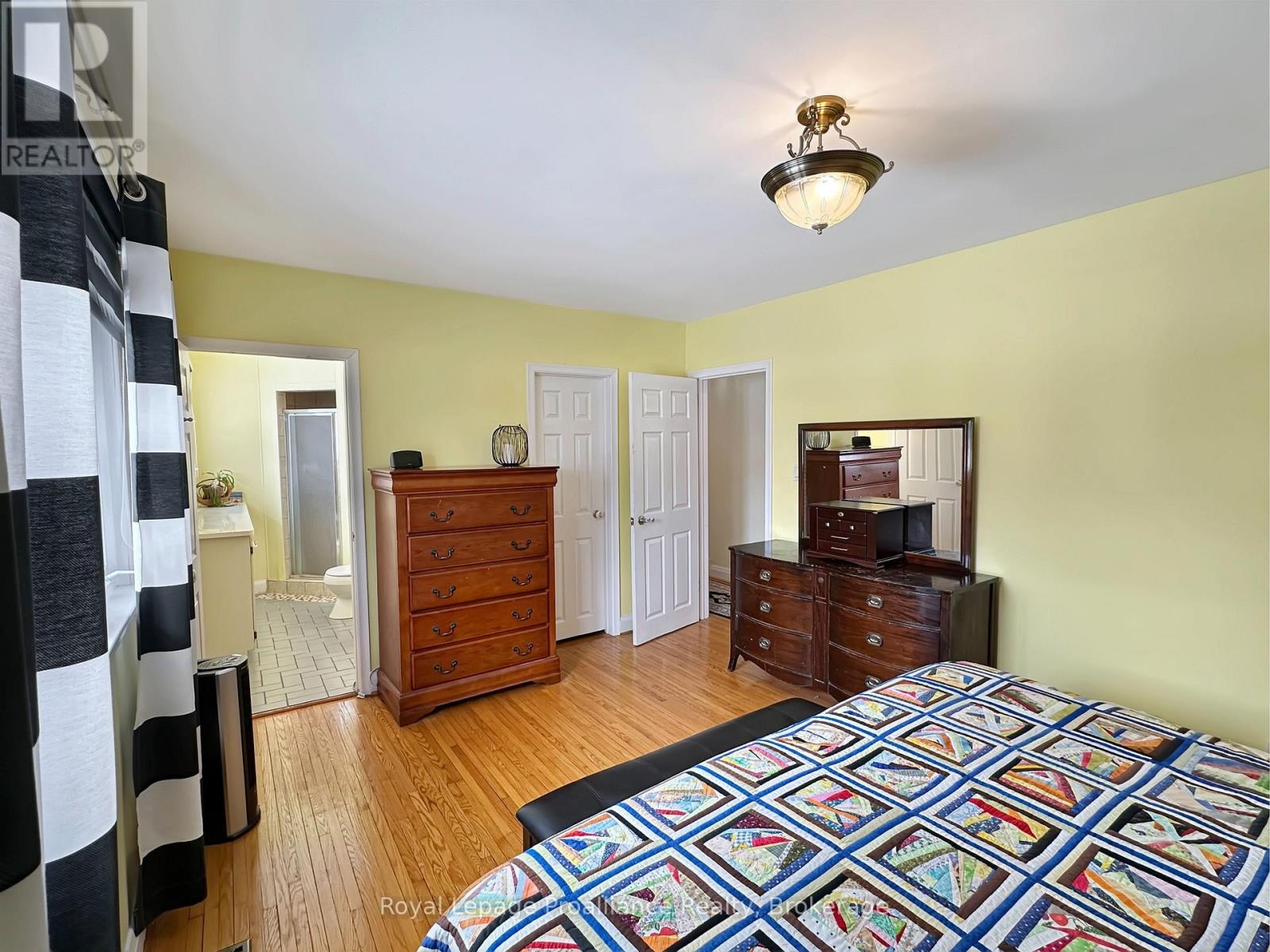 7 Eastwood Park Drive, Belleville, Ontario  K8N 1W3 - Photo 24 - X13155796