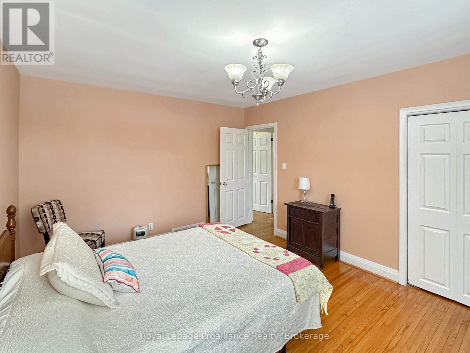 7 Eastwood Park Drive, Belleville, Ontario  K8N 1W3 - Photo 29 - X13155796