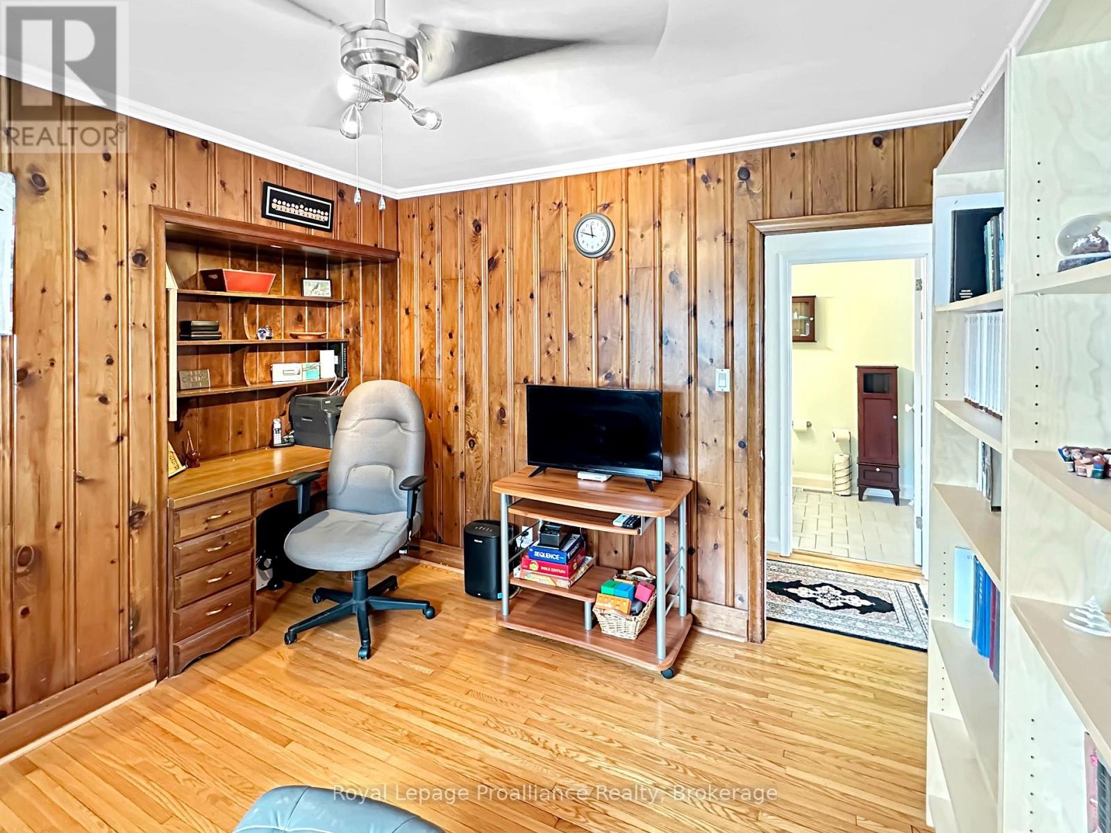 7 Eastwood Park Drive, Belleville, Ontario  K8N 1W3 - Photo 31 - X13155796
