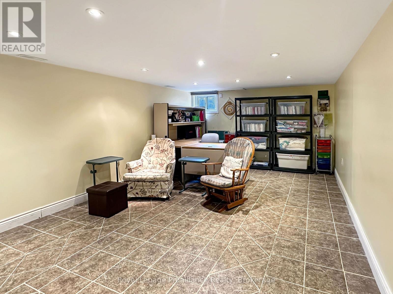 7 Eastwood Park Drive, Belleville, Ontario  K8N 1W3 - Photo 34 - X13155796