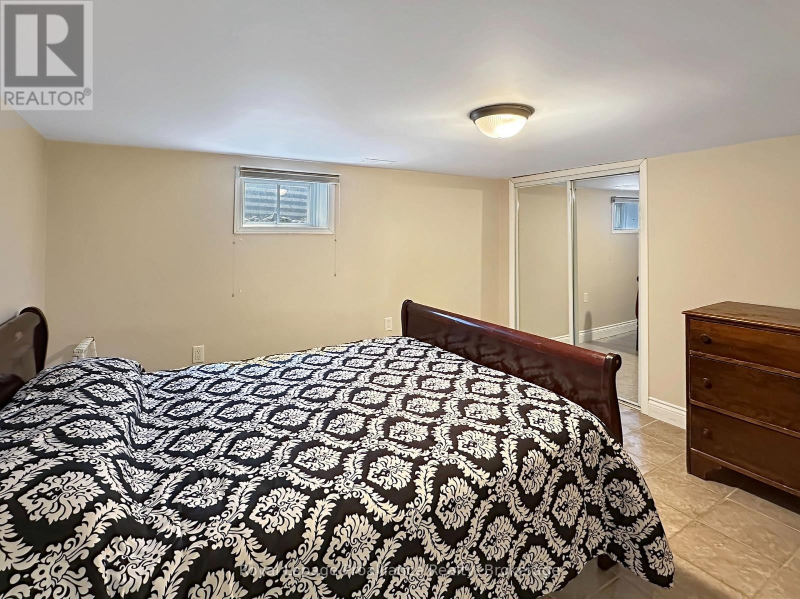 7 Eastwood Park Drive, Belleville, Ontario  K8N 1W3 - Photo 35 - X13155796