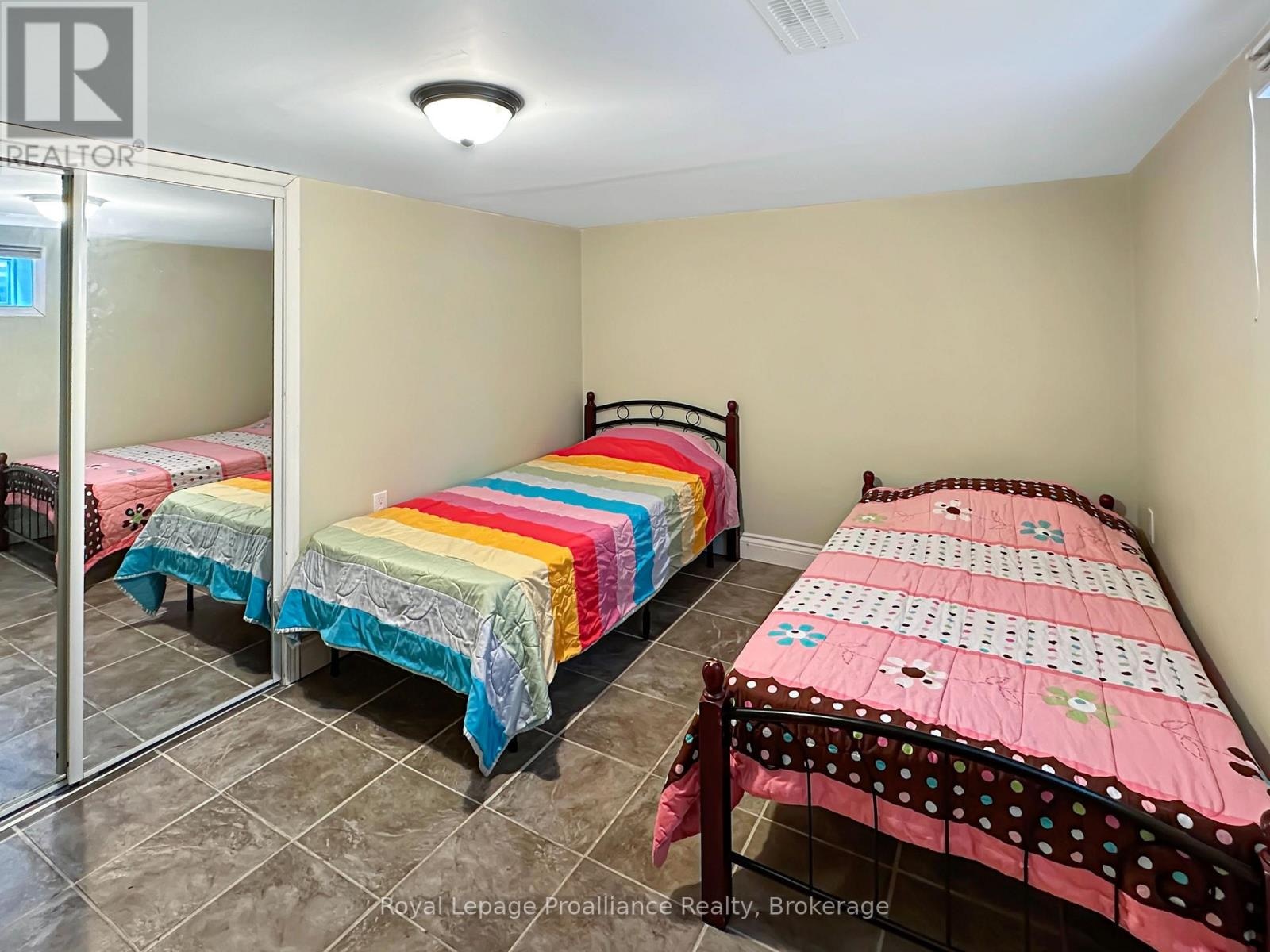 7 Eastwood Park Drive, Belleville, Ontario  K8N 1W3 - Photo 38 - X13155796