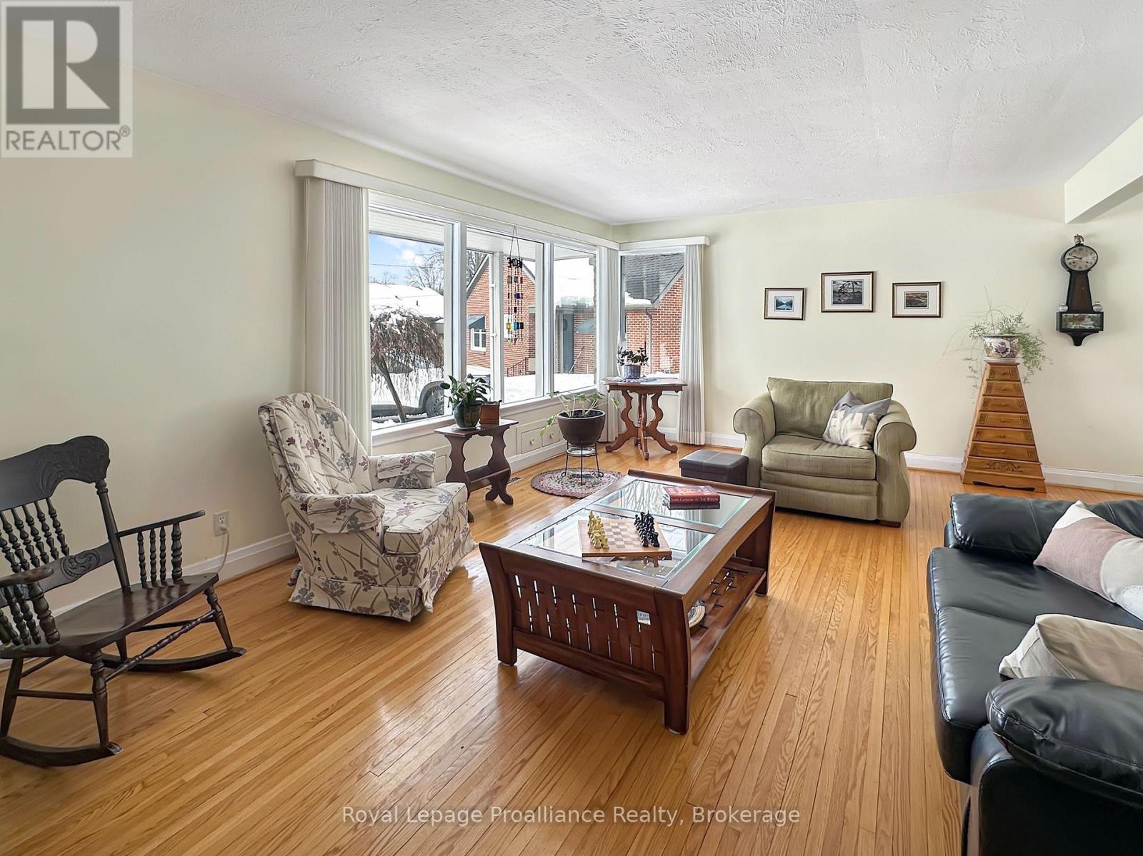 7 Eastwood Park Drive, Belleville, Ontario  K8N 1W3 - Photo 6 - X13155796