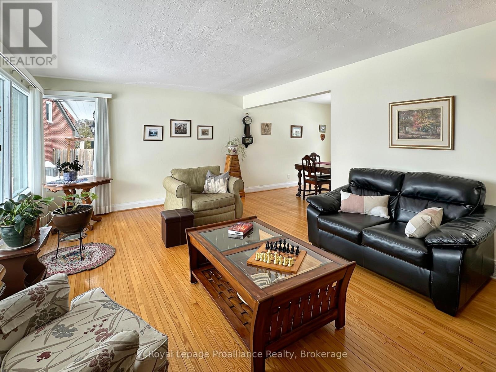 7 Eastwood Park Drive, Belleville, Ontario  K8N 1W3 - Photo 7 - X13155796