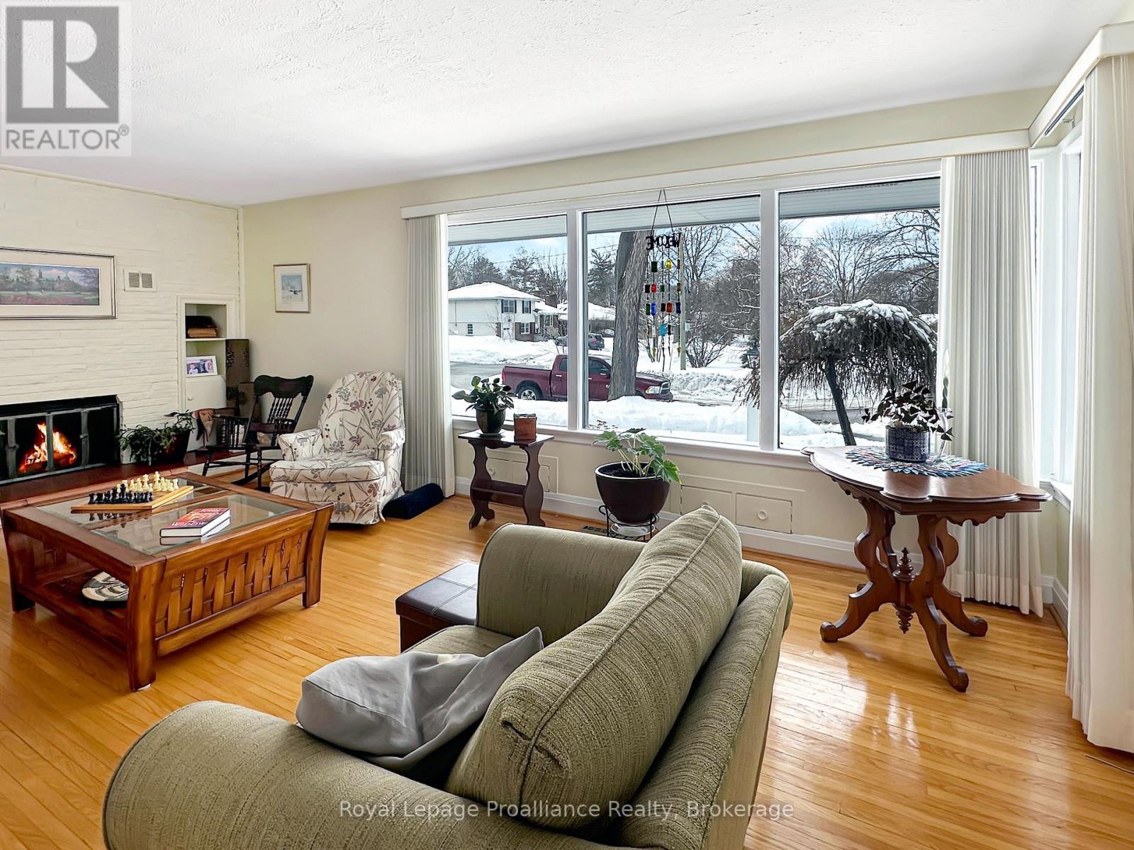 7 Eastwood Park Drive, Belleville, Ontario  K8N 1W3 - Photo 9 - X13155796