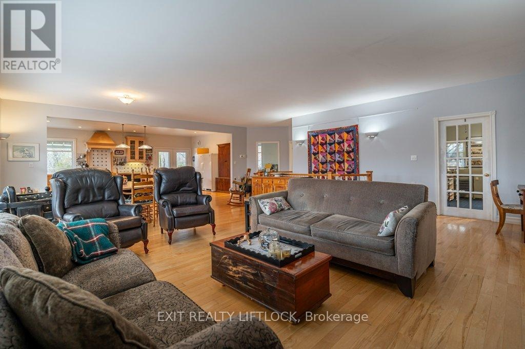 57 King Street E, Kawartha Lakes, Ontario  K0L 2W0 - Photo 11 - X13116892