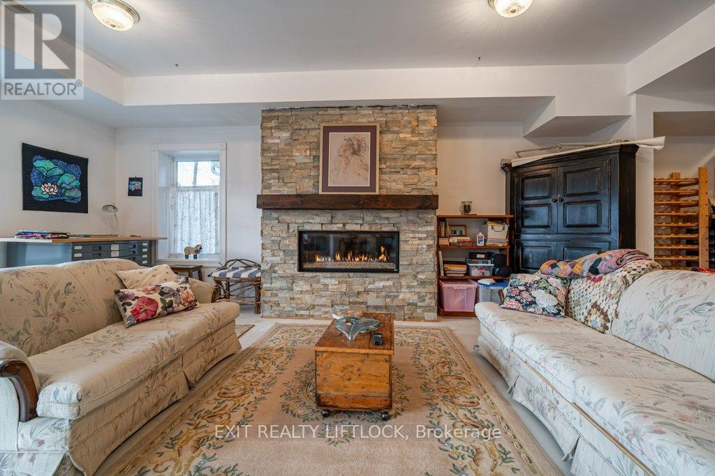 57 King Street E, Kawartha Lakes, Ontario  K0L 2W0 - Photo 26 - X13116892