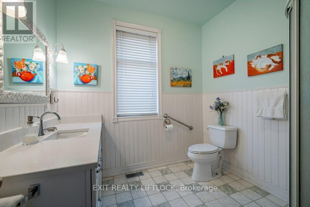 57 King Street E, Kawartha Lakes, Ontario  K0L 2W0 - Photo 22 - X13116892