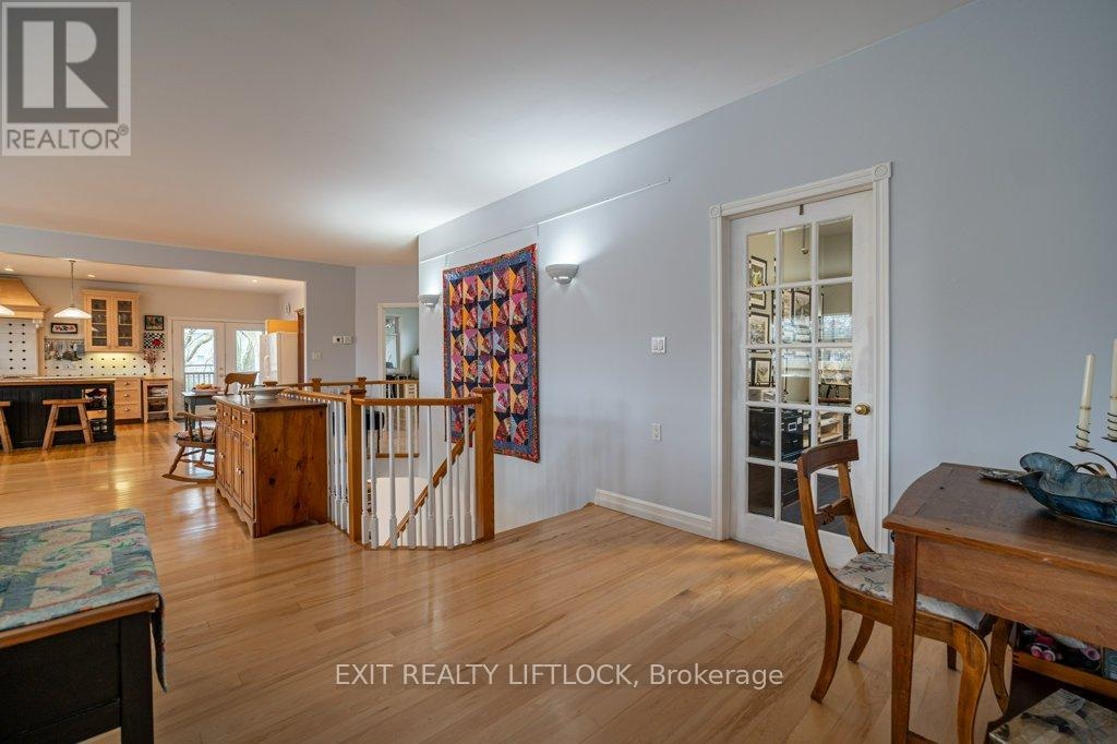 57 King Street E, Kawartha Lakes, Ontario  K0L 2W0 - Photo 20 - X13116892
