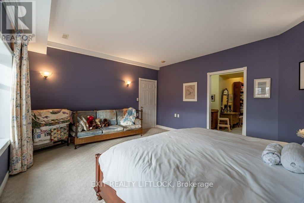 57 King Street E, Kawartha Lakes, Ontario  K0L 2W0 - Photo 30 - X13116892
