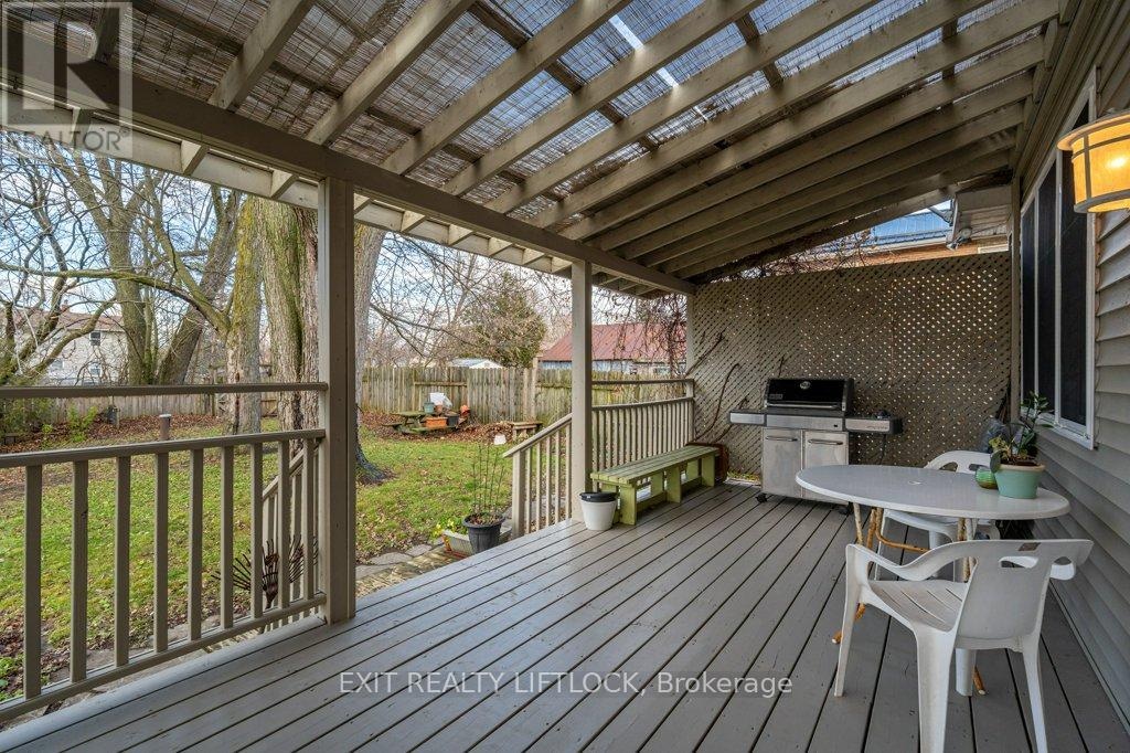 57 King Street E, Kawartha Lakes, Ontario  K0L 2W0 - Photo 34 - X13116892