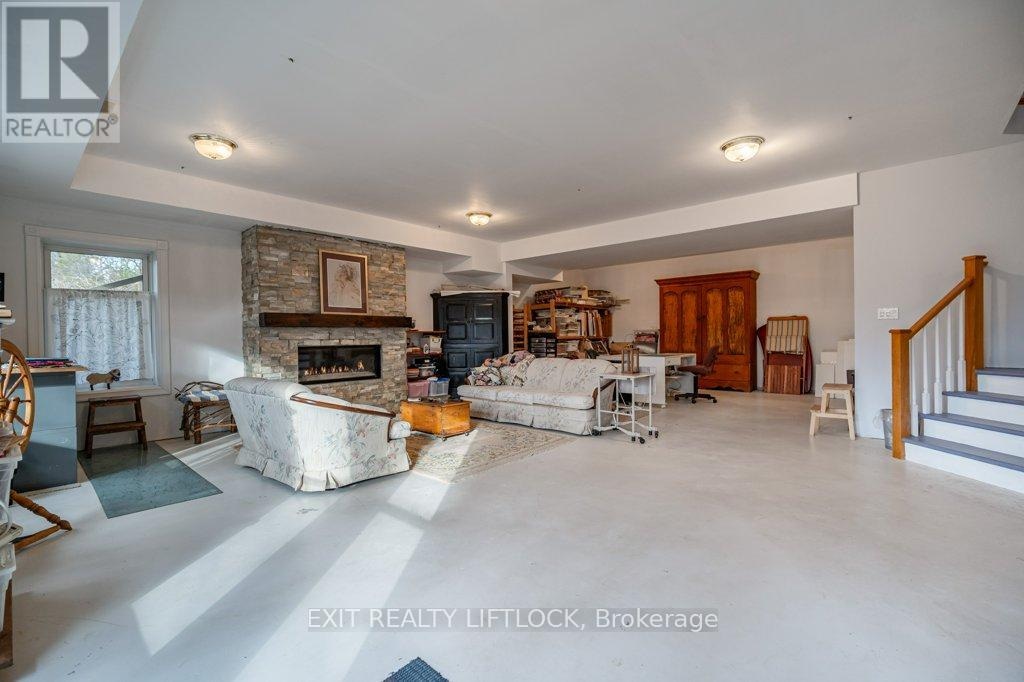 57 King Street E, Kawartha Lakes, Ontario  K0L 2W0 - Photo 27 - X13116892