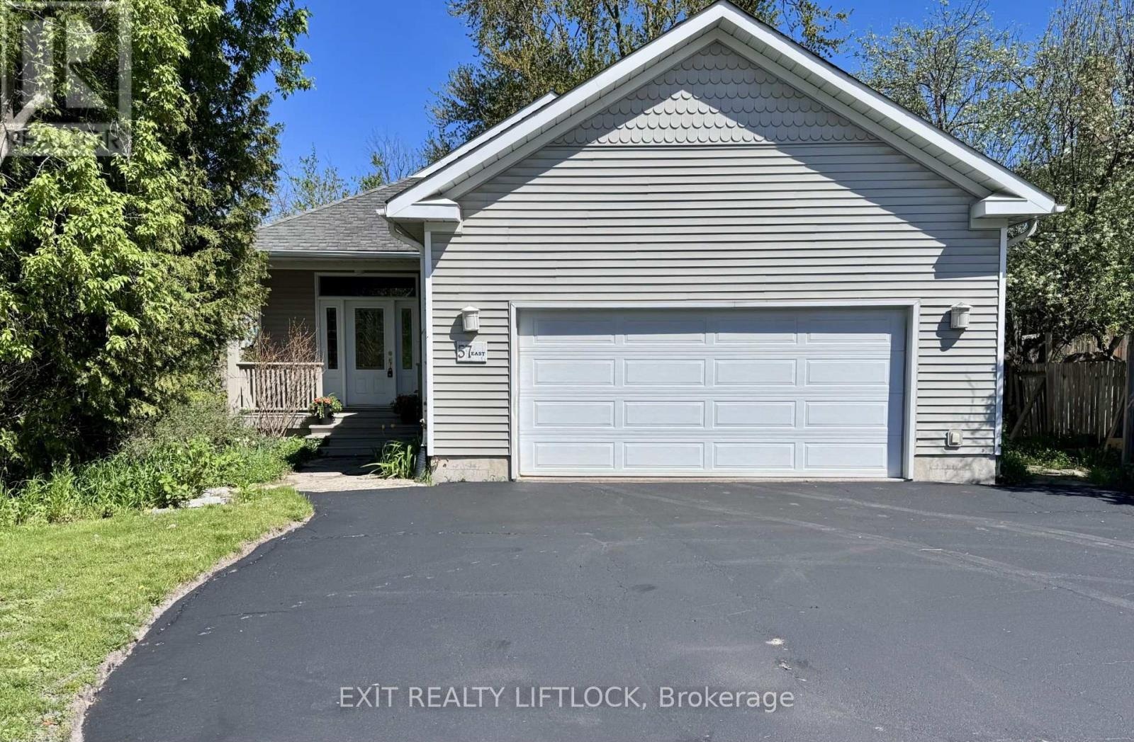 57 King Street E, Kawartha Lakes, Ontario  K0L 2W0 - Photo 5 - X13116892