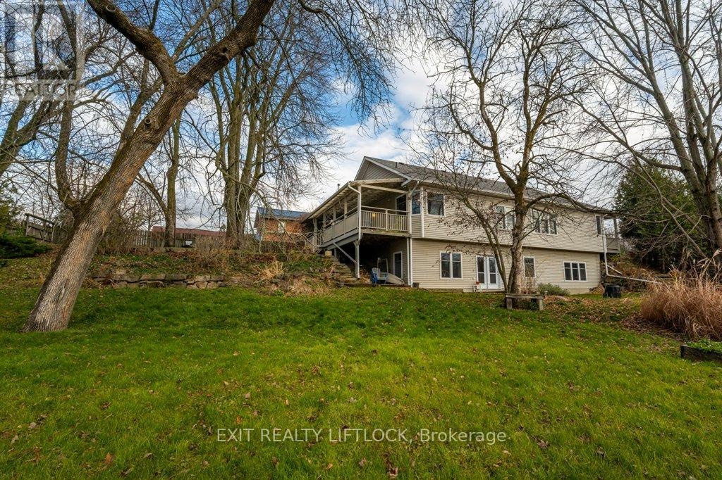 57 King Street E, Kawartha Lakes, Ontario  K0L 2W0 - Photo 38 - X13116892