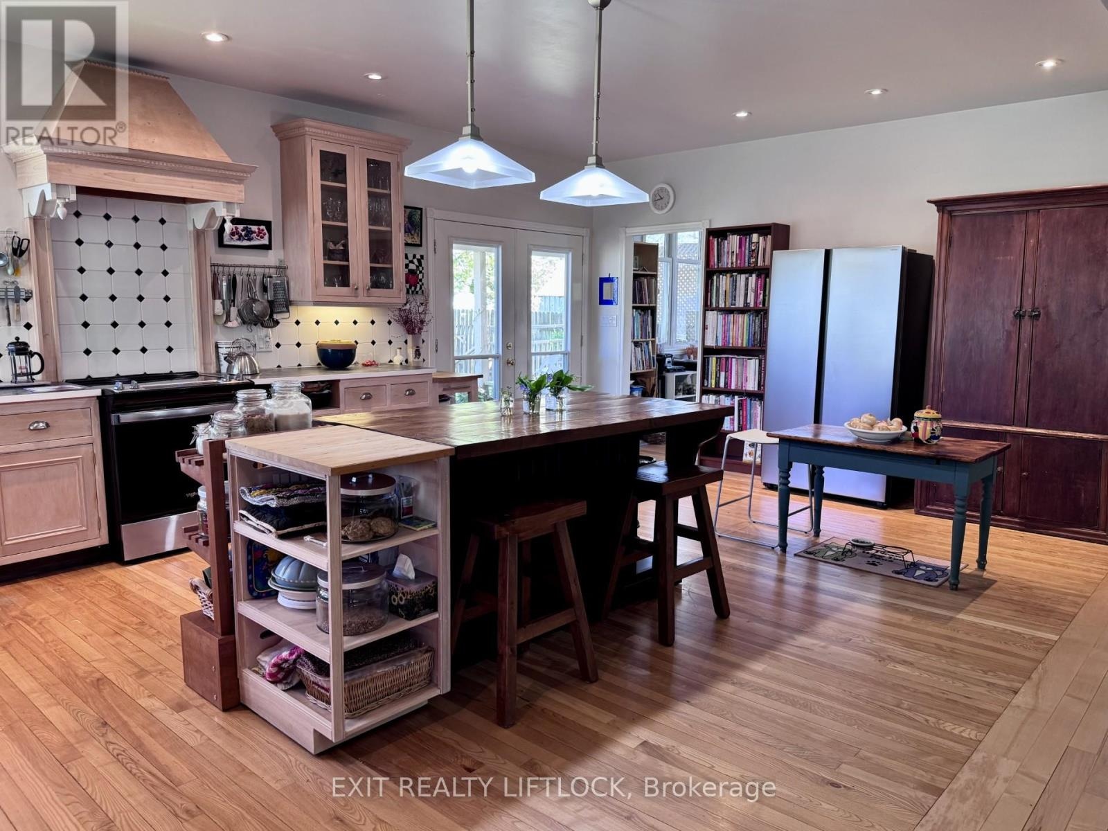 57 King Street E, Kawartha Lakes, Ontario  K0L 2W0 - Photo 15 - X13116892