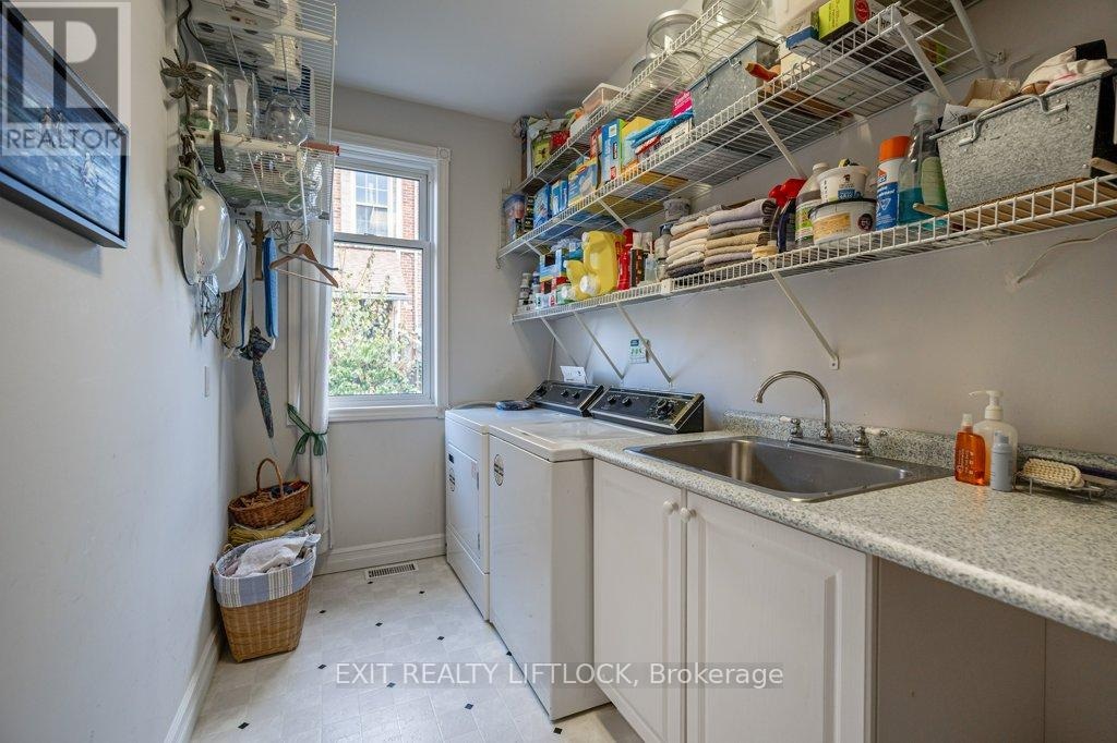 57 King Street E, Kawartha Lakes, Ontario  K0L 2W0 - Photo 23 - X13116892
