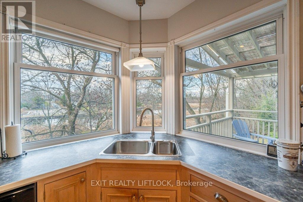 57 King Street E, Kawartha Lakes, Ontario  K0L 2W0 - Photo 17 - X13116892