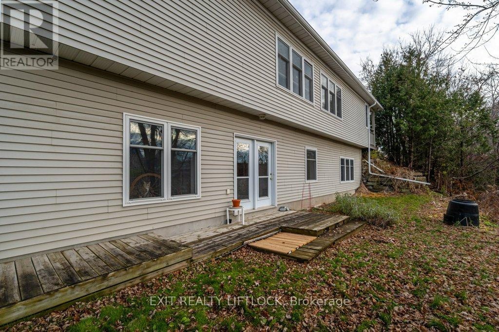 57 King Street E, Kawartha Lakes, Ontario  K0L 2W0 - Photo 37 - X13116892