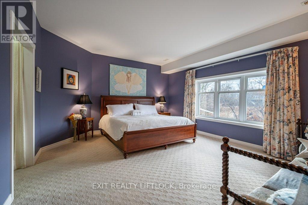 57 King Street E, Kawartha Lakes, Ontario  K0L 2W0 - Photo 29 - X13116892