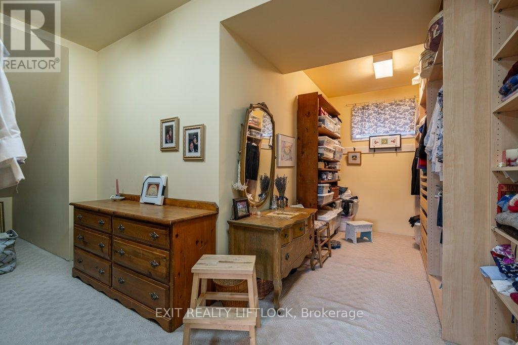 57 King Street E, Kawartha Lakes, Ontario  K0L 2W0 - Photo 31 - X13116892