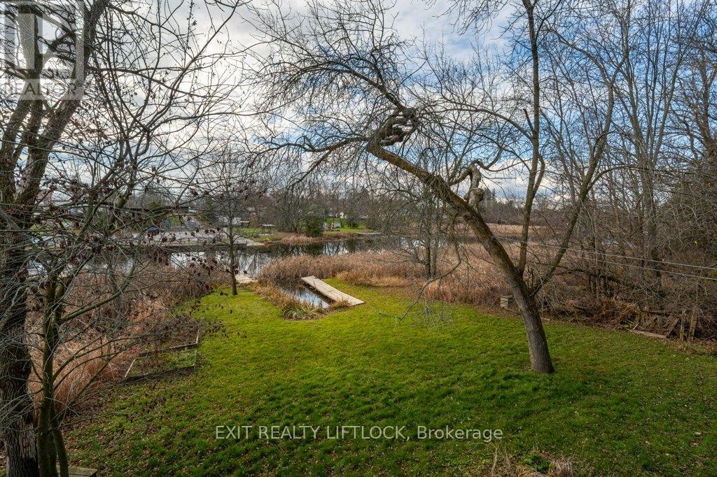 57 King Street E, Kawartha Lakes, Ontario  K0L 2W0 - Photo 35 - X13116892