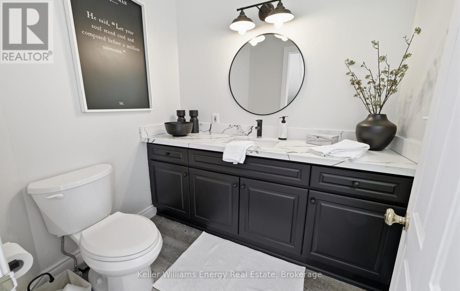 7925 Cedarbrook Trail, Whitby, Ontario L1M 1L9 - Photo 19 - E13156428