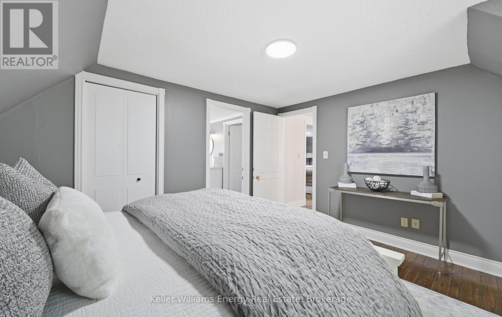 7925 Cedarbrook Trail, Whitby, Ontario L1M 1L9 - Photo 26 - E13156428
