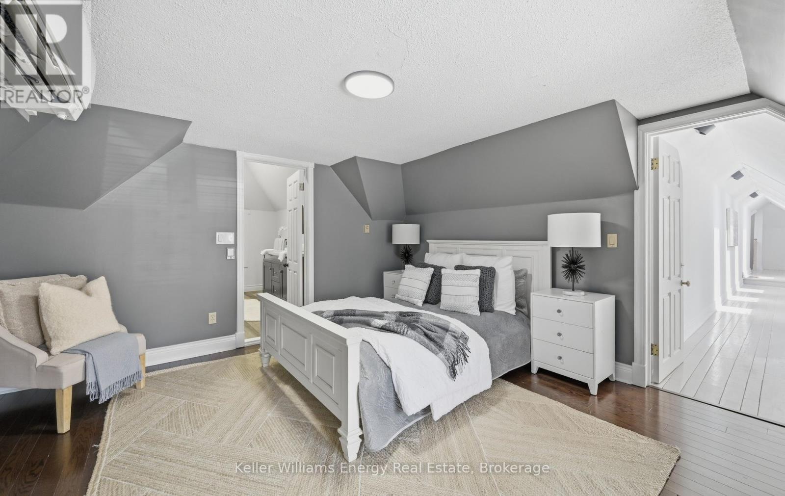7925 Cedarbrook Trail, Whitby, Ontario L1M 1L9 - Photo 37 - E13156428