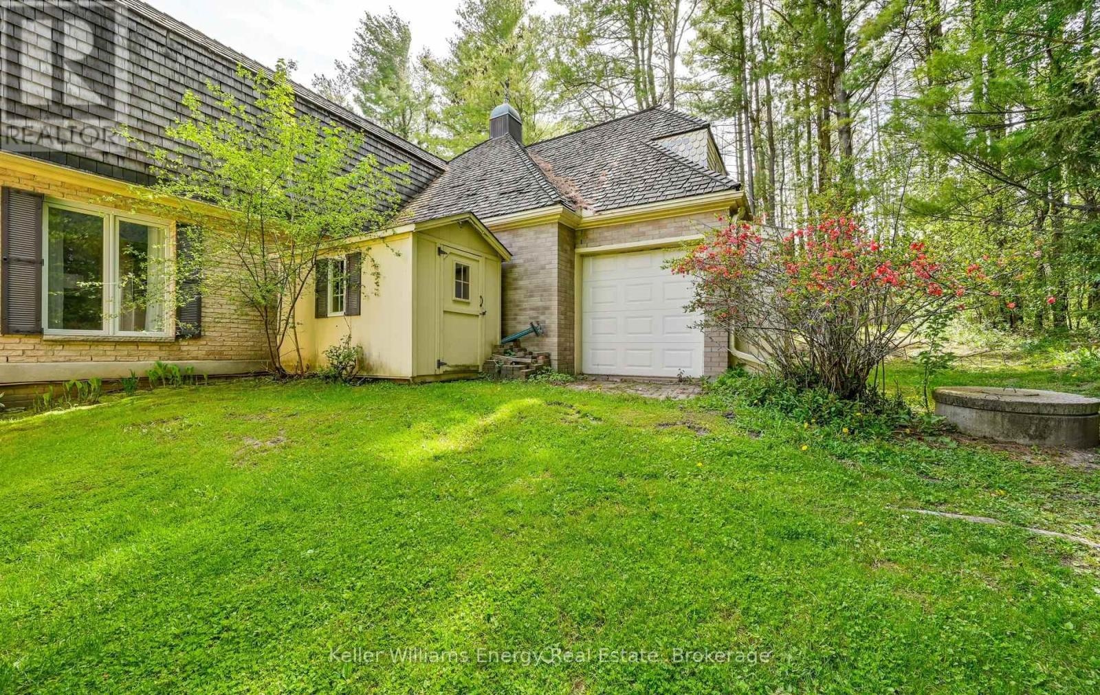 7925 Cedarbrook Trail, Whitby, Ontario L1M 1L9 - Photo 44 - E13156428