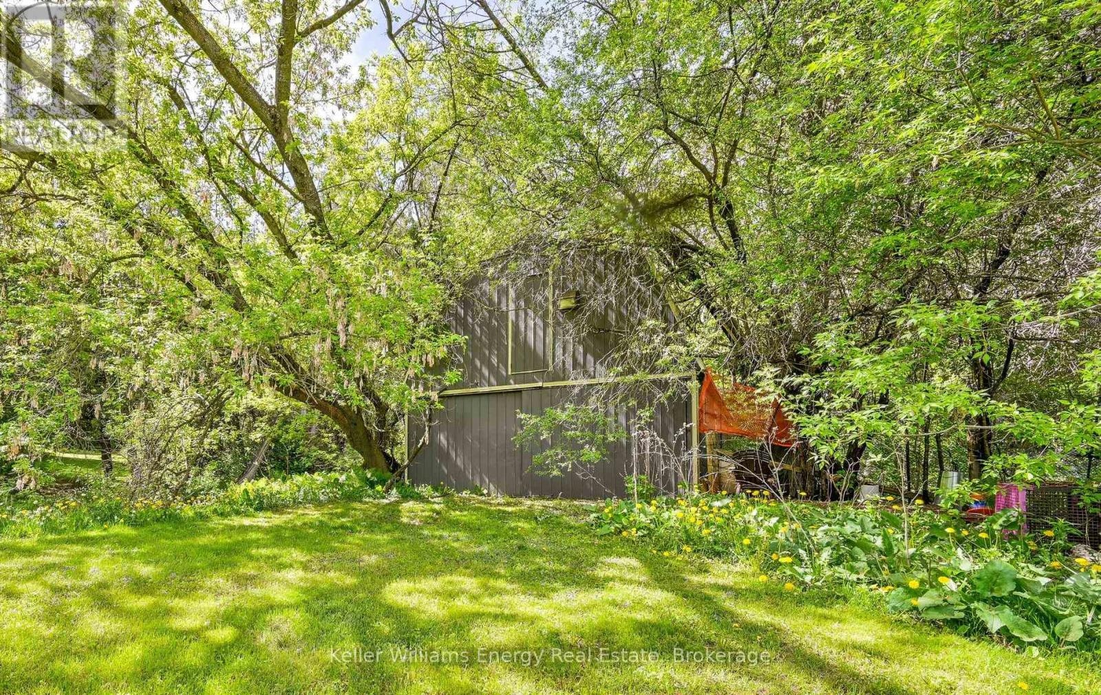 7925 Cedarbrook Trail, Whitby, Ontario L1M 1L9 - Photo 48 - E13156428