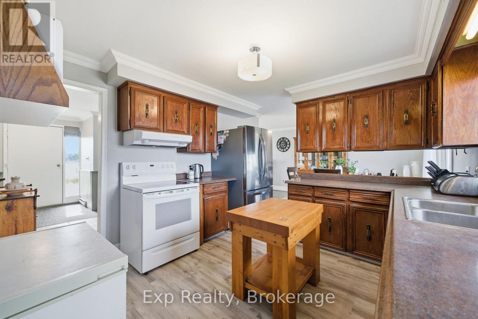 703 Stewart Road, Alnwick/haldimand, Ontario  K0K 1C0 - Photo 12 - X13156466