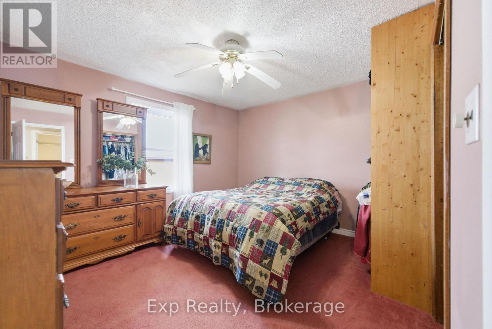 703 Stewart Road, Alnwick/haldimand, Ontario  K0K 1C0 - Photo 13 - X13156466