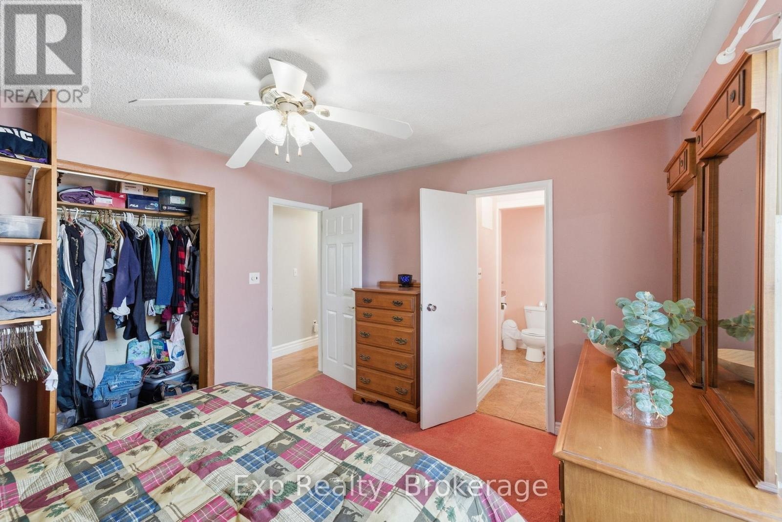 703 Stewart Road, Alnwick/haldimand, Ontario  K0K 1C0 - Photo 14 - X13156466