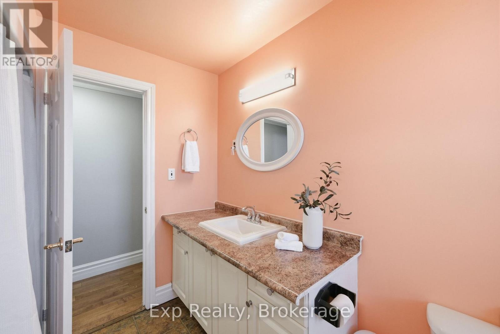 703 Stewart Road, Alnwick/haldimand, Ontario  K0K 1C0 - Photo 16 - X13156466