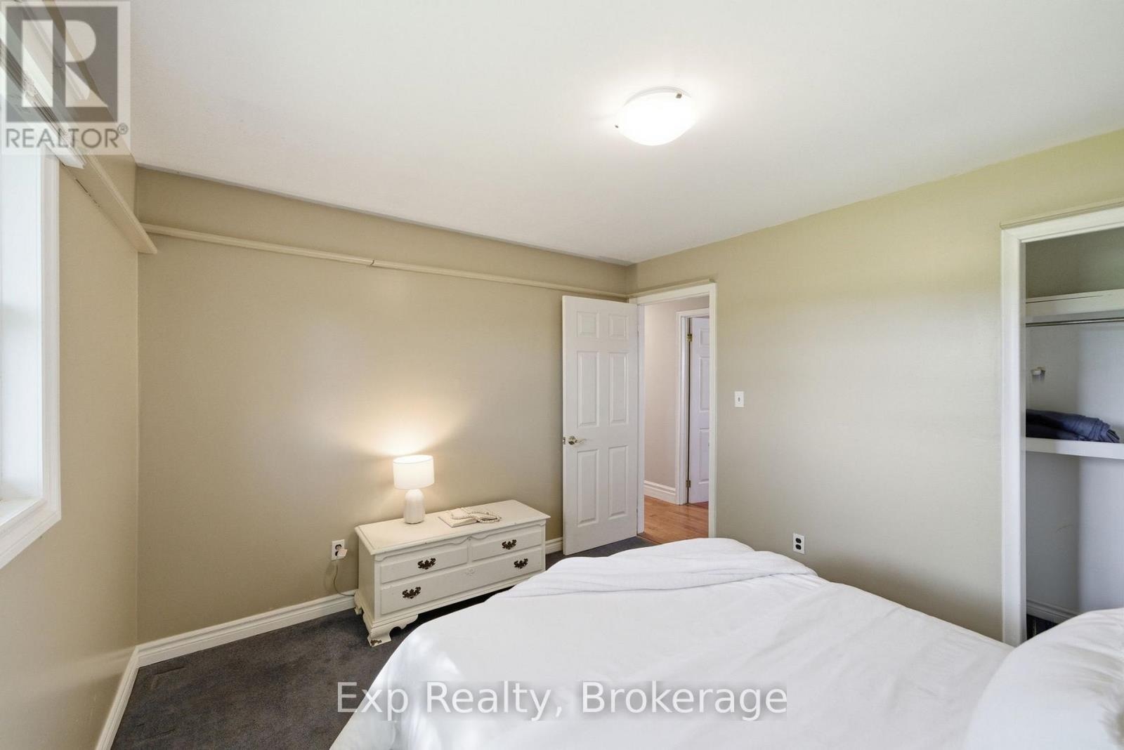703 Stewart Road, Alnwick/haldimand, Ontario  K0K 1C0 - Photo 18 - X13156466
