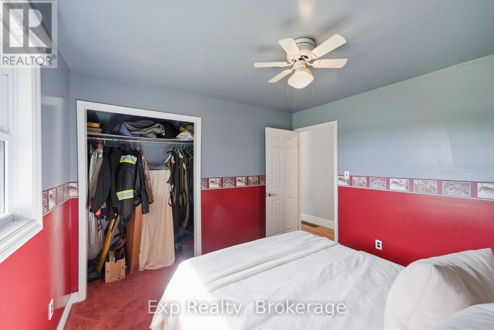 703 Stewart Road, Alnwick/haldimand, Ontario  K0K 1C0 - Photo 20 - X13156466