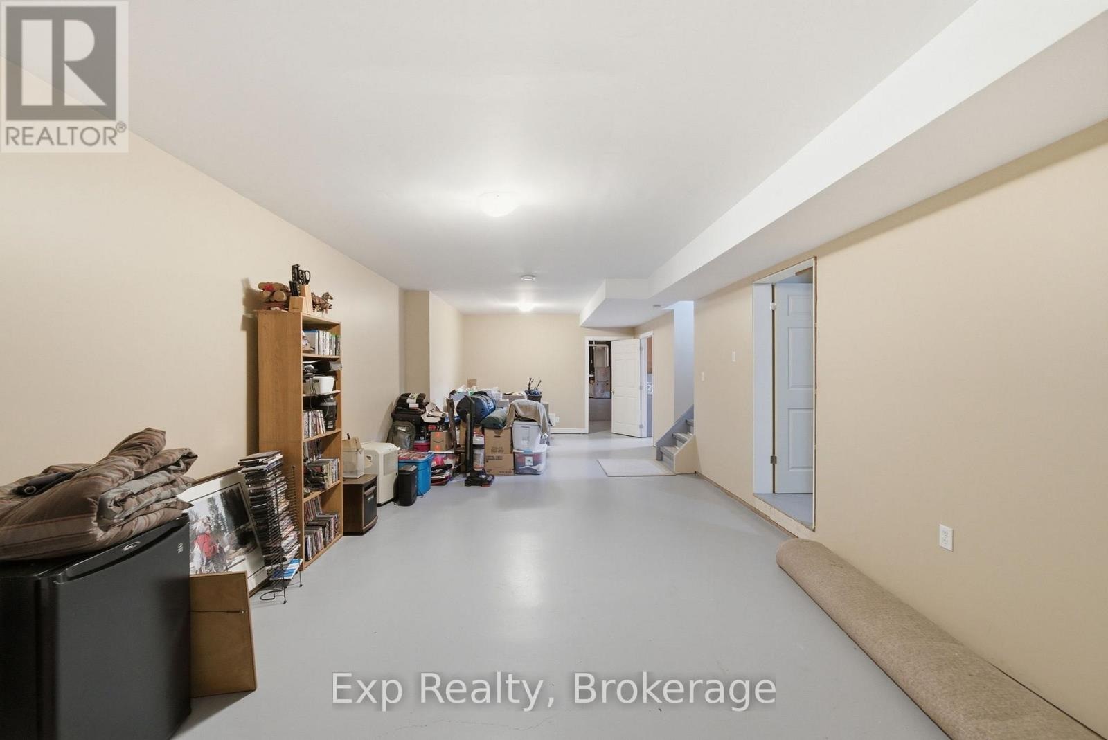 703 Stewart Road, Alnwick/haldimand, Ontario  K0K 1C0 - Photo 21 - X13156466