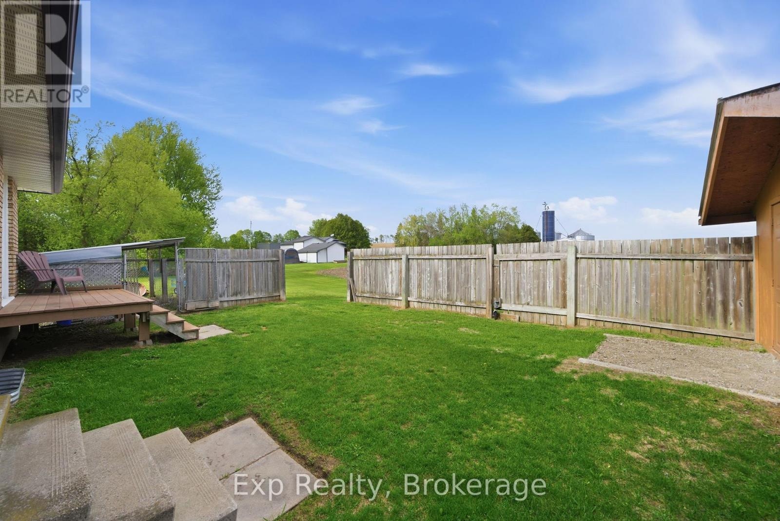 703 Stewart Road, Alnwick/haldimand, Ontario  K0K 1C0 - Photo 24 - X13156466