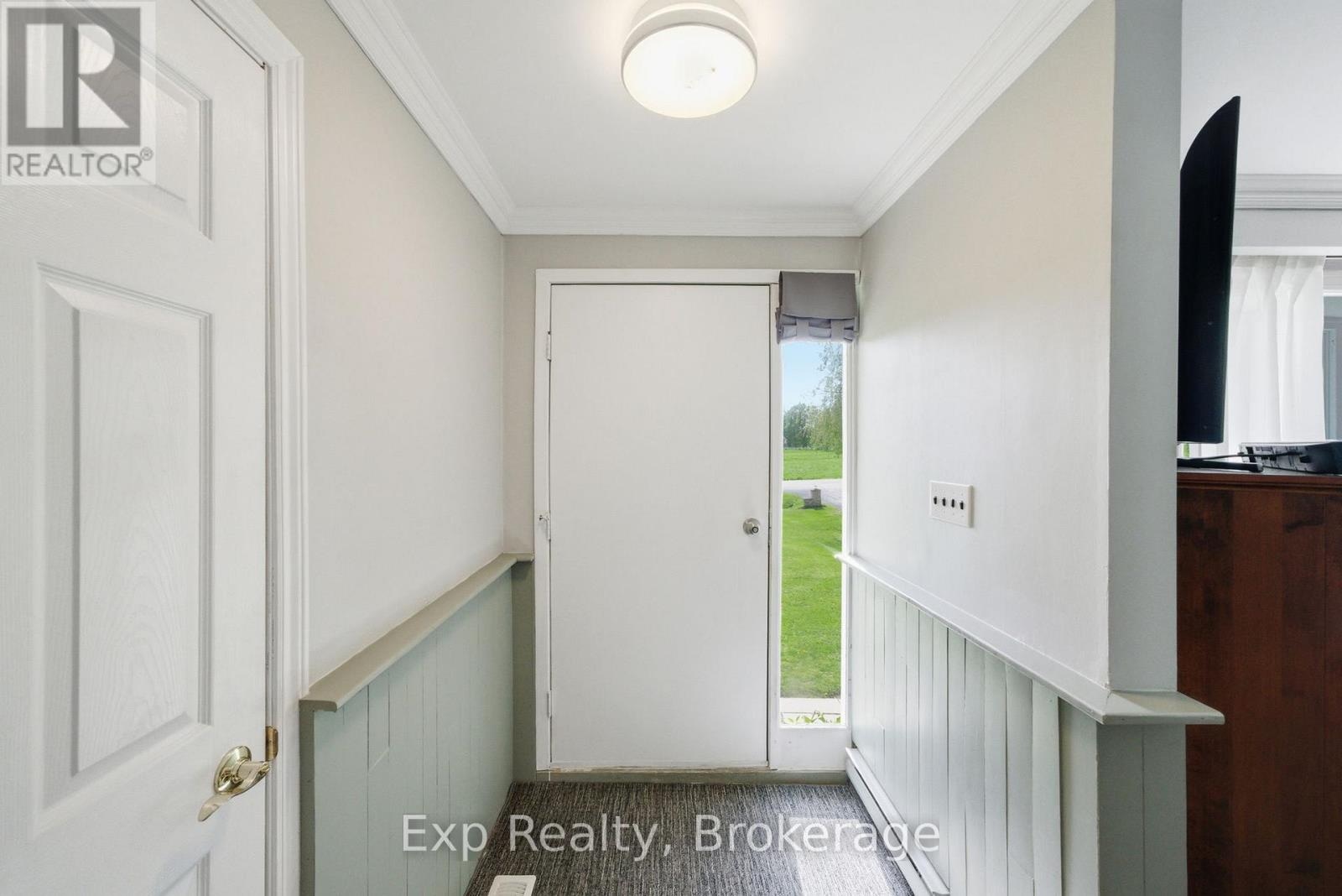 703 Stewart Road, Alnwick/haldimand, Ontario  K0K 1C0 - Photo 5 - X13156466