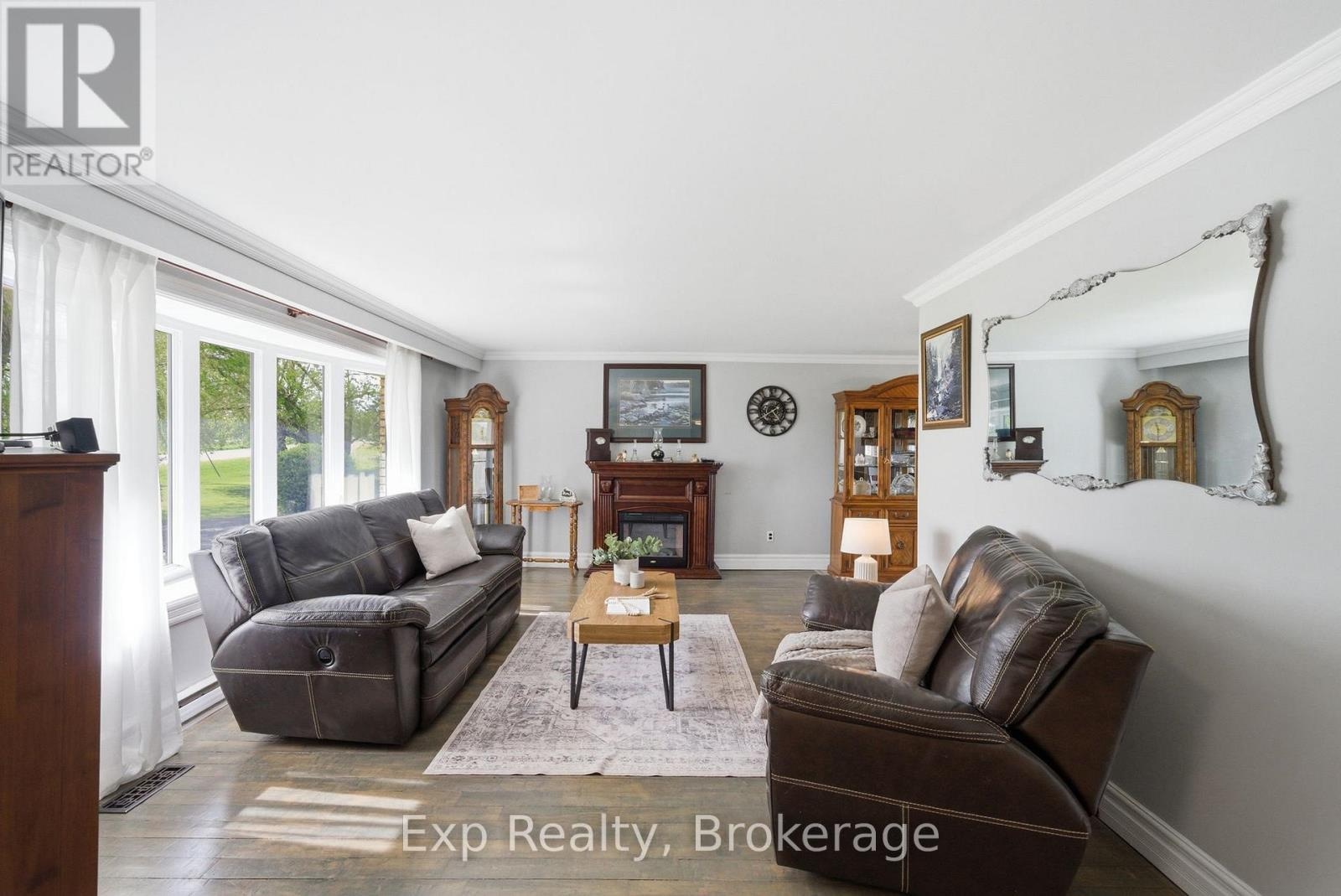 703 Stewart Road, Alnwick/haldimand, Ontario  K0K 1C0 - Photo 6 - X13156466