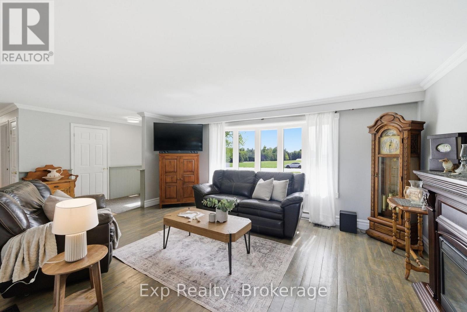 703 Stewart Road, Alnwick/haldimand, Ontario  K0K 1C0 - Photo 7 - X13156466