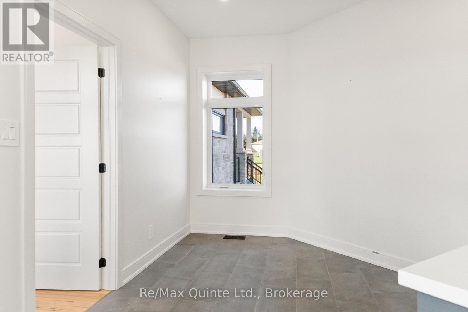 76 Navigation Drive, Prince Edward County, Ontario K8N 0G1 - Photo 45 - X13156648