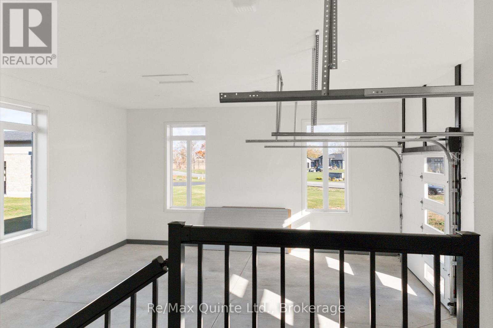 76 Navigation Drive, Prince Edward County, Ontario K8N 0G1 - Photo 47 - X13156648
