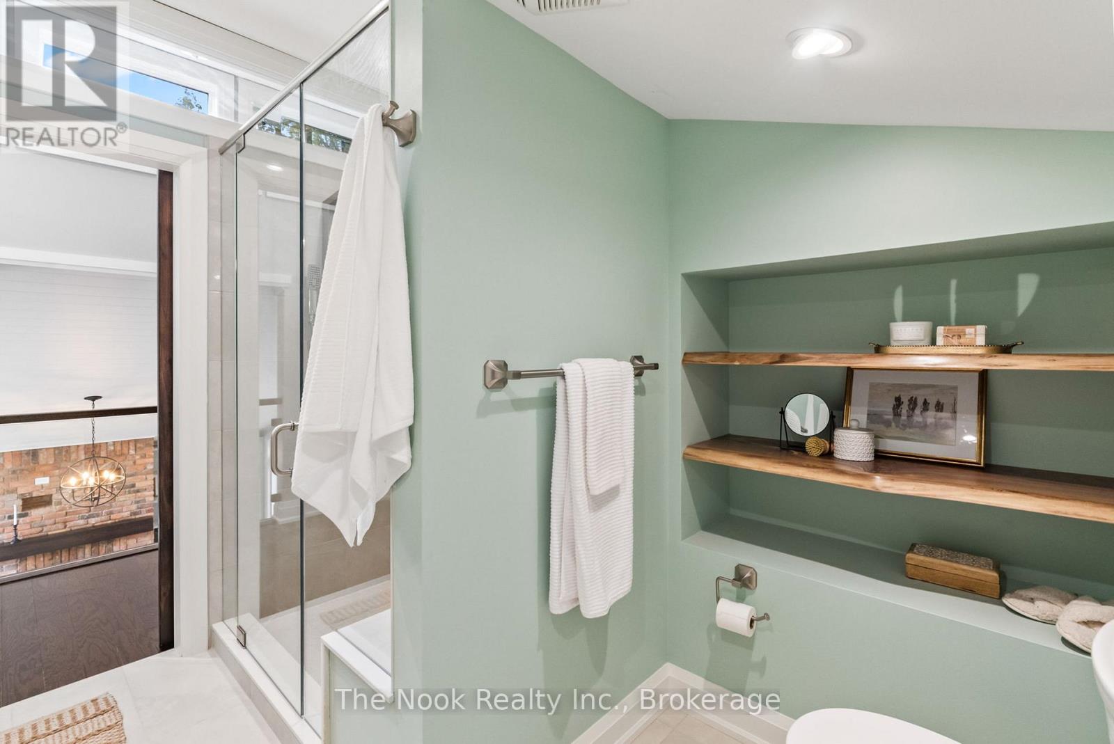 55 Honey's Beach Road, Scugog, Ontario  L9L 0B5 - Photo 26 - E13156966