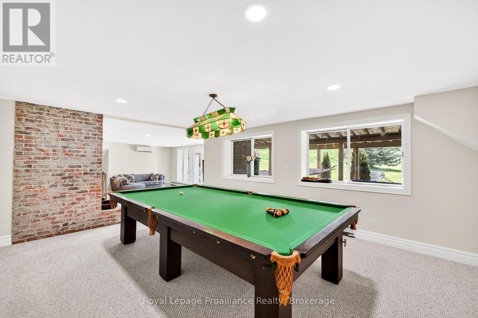 439 Oak Lake Road, Quinte West, Ontario K0K 3E0 - Photo 35 - X13157186